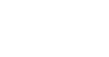 yetimogluahsappalet